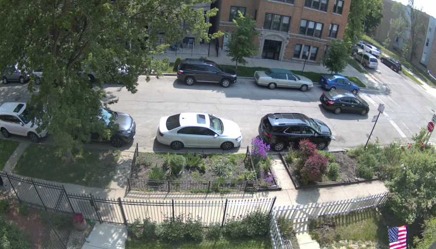 Reolink Camera Two_01_Reolink Home Hub One_20250531102453.jpg